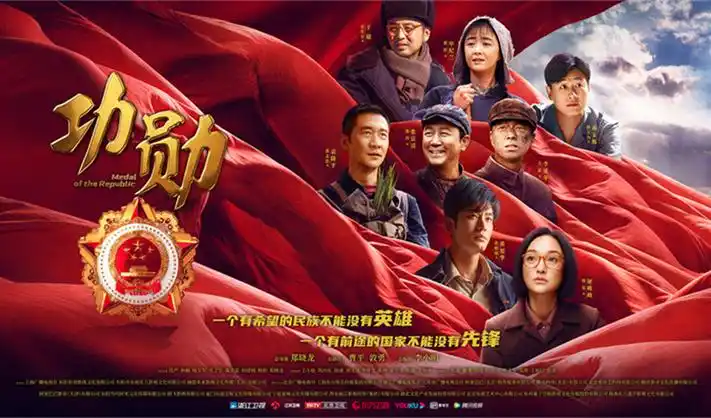 索引卡柜专栏连载栏目标题图