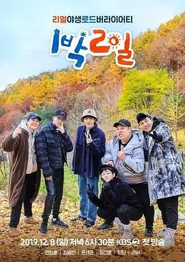 云上邮差电视动画档案卡封面